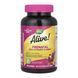 Prenatal Multivitamin - 90 gummies