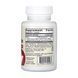 Methyl Folate 1000 mcg - 100 vcaps