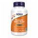 Prebiotic Bifido Boost Powder - 85g