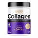 Collagen Joint Complex - 300g Elderfavered
