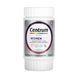 Centrum Women 50 Plus - 40 tabs