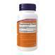 Quercetin with Bromelain - 240 vcaps