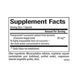 CurcuminRich Theracurmin 30 mg - 60 vcaps