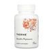 Boswellia Phytosome - 60 caps