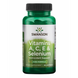 Vitamin A C E + Selenium - 60sgels