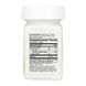 Melatonin - 100 Lozenges