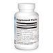 Serene Science&reg; L-Theanine 200 mg - 30 tabs