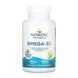 Omega-3D - 120 softgels