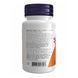 Policosanol 20mg Plus - 90 vcaps