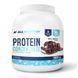 Protein Concentrate - 1800g Peanut Butter
