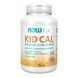 Kid-Cal Chewable Calcium - 100 loz