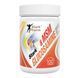 Glucosamine MSM - 100g