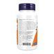 L-Carnitine 500mg - 60 vcaps