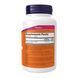 Niacinamide 1000 mg - 90 tabs