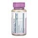 Resveratrol 75mg - 60 vcaps