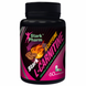 L-Carnitine Caffeine complex 560mg - 60caps
