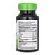 Chlorofresh&reg; - 90 softgels
