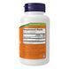 Pau D' Arco 500mg - 250 vcaps