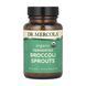 Organic Fermented Broccoli Sprouts - 30 caps