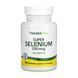 Super Selenium 200 mcg - 90 tabs