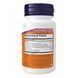 Policosanol 20mg Plus - 90 vcaps