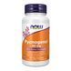 Pycnogenol&reg; 60mg - 50 vcaps