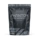 Phantom Pre-Workout - 300g Pineapple Paradise