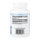 Arginine 500mg - 90 vcaps