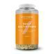 Daily Vitamins - 180tabs