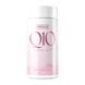 Coenzyme Q10 - 60 caps