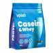 Casein & Whey - 500g Chocolate