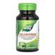 Chlorofresh&reg; - 90 softgels