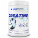 Creatine Muscle Max - 500g Orange