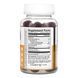 Vitamin D3 + K2 Adult - 60 gummies