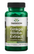 Ginkgo Biloba Extract - Standardized 60 mg - 120 Caps
