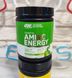 Аминокислоты Amino Energy Optimum Nutrition 270 g (EU)