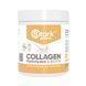 Collagen Hydrolyzed Biotin - 300 caps