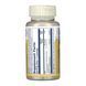 Methyl B-12 & Methyl Folate - 60 caps