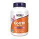 CoQ10 100mg - 180 vcaps