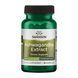 Ashwagandha Extract Standardized 450mg - 60 caps