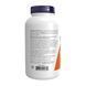 Nutritional Yeast Powder - 284g