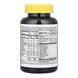 Alive! Children's Gummy Multivitamin, Gluten Free, Made with Pectin - 60 gummies