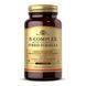 B-Complex with Vitamin C Stress Formula - 250 tabs