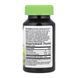 Zinc - 60 lozenges
