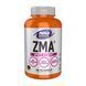 ZMA&reg; 800mg - 180 vcaps