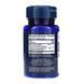 FLORASSIST&reg; Probiotic Immune & Nasal Defense - 30 vcaps
