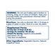 Grapefruit Seed Extract 100mg - 30ml