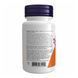 Nattokinase 100mg - 60 vcaps