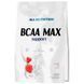 BCAA Max Support - 1000g Cherry