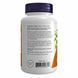 Organic Chlorella 500mg - 200 tabs